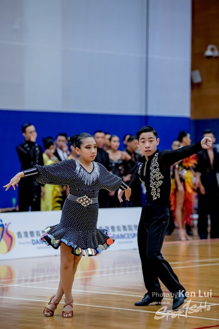 20190414 Dance 1686