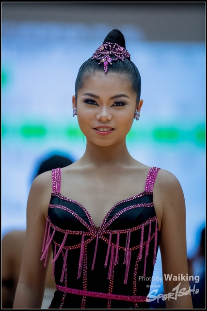 2019-04-13 Dance 1168