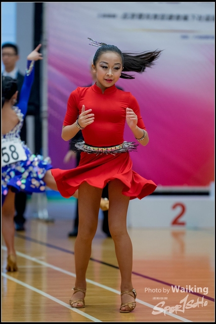 2019-04-13 Dance 0509