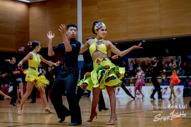 20190414 Dance 2446