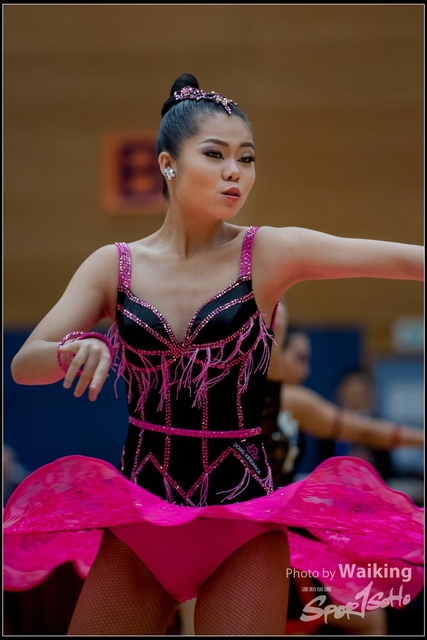 2019-04-13 Dance 1169