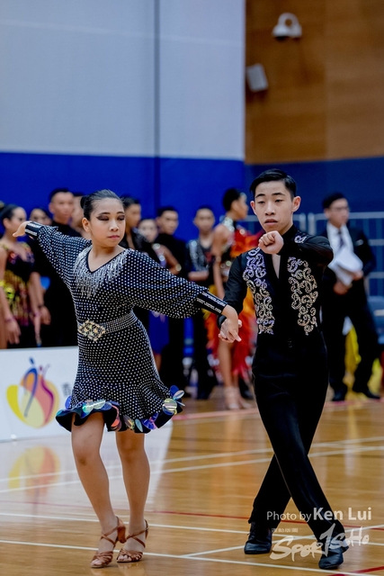 20190414 Dance 1687