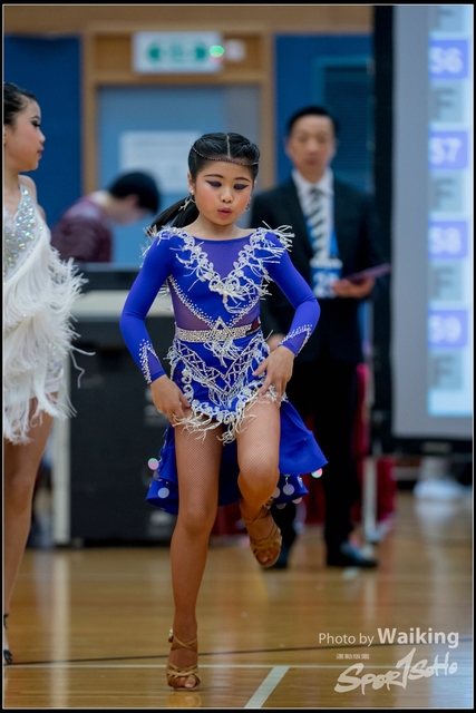 2019-04-13 Dance 0510