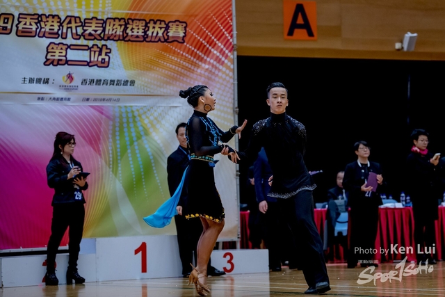20190414 Dance 2447