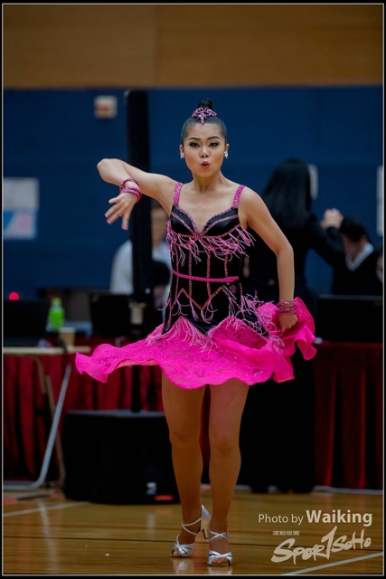 2019-04-13 Dance 1170