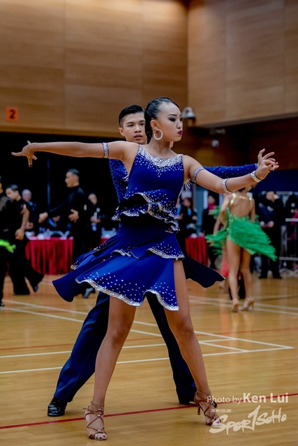 20190414 Dance 1688