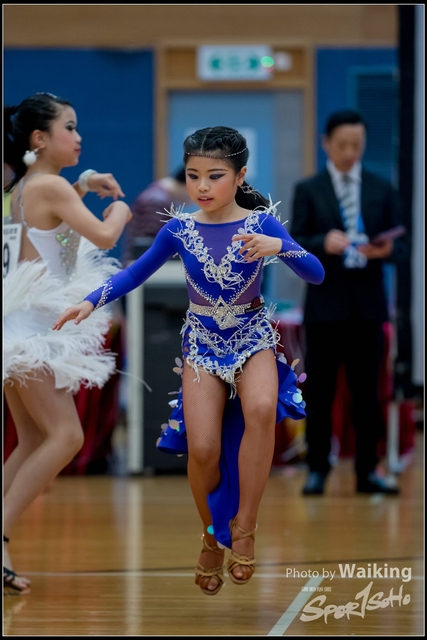 2019-04-13 Dance 0511