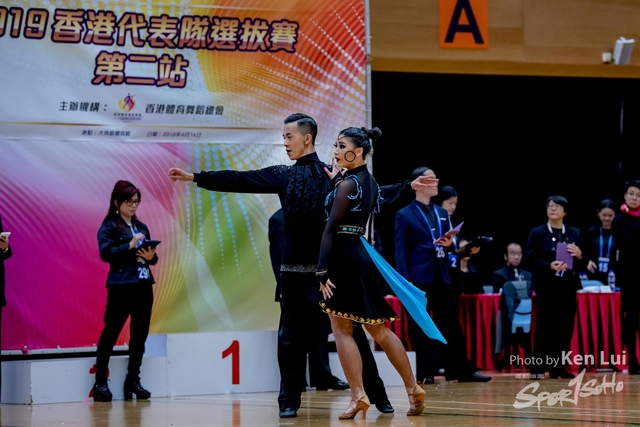 20190414 Dance 2448