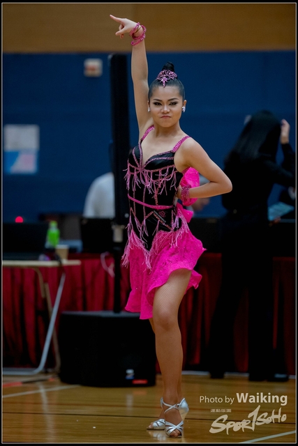 2019-04-13 Dance 1171