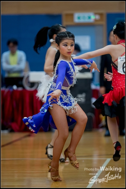 2019-04-13 Dance 0512