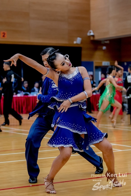 20190414 Dance 1689