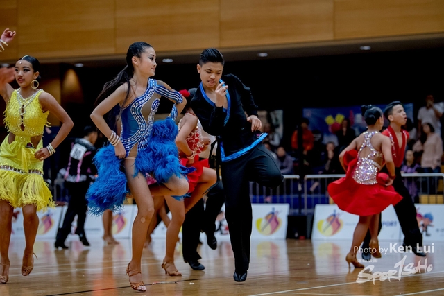 20190414 Dance 2449