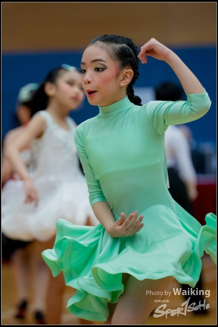 2019-04-13 Dance 0513