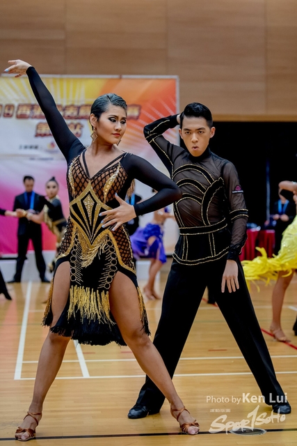 20190414 Dance 1690