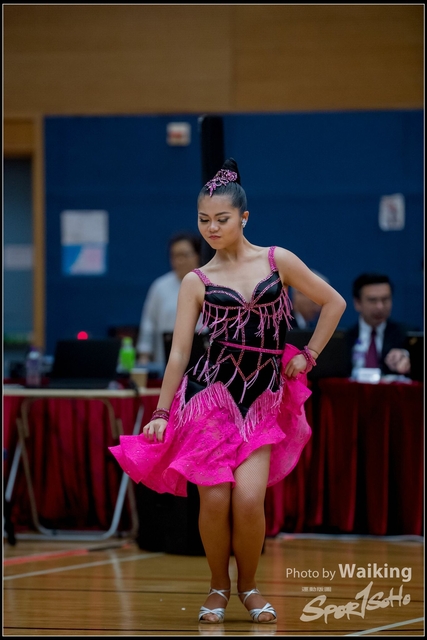 2019-04-13 Dance 1173