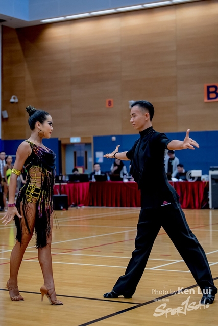 20190414 Dance 1691