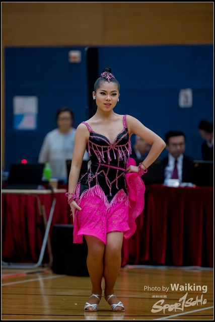 2019-04-13 Dance 1174