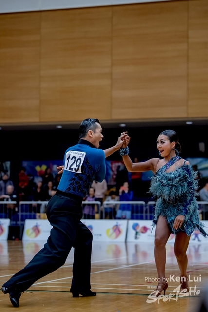 20190414 Dance 2451