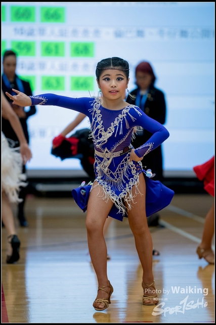 2019-04-13 Dance 0515