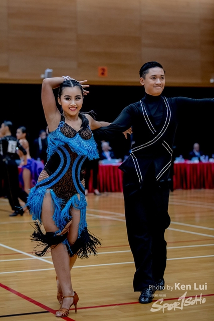 20190414 Dance 1692