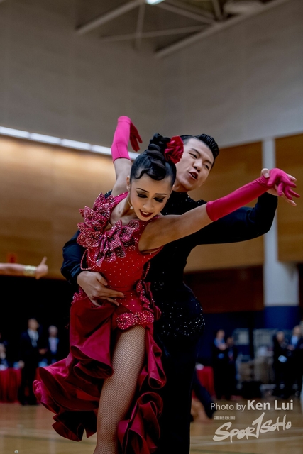 20190414 Dance 2452