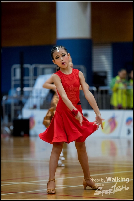 2019-04-13 Dance 0516