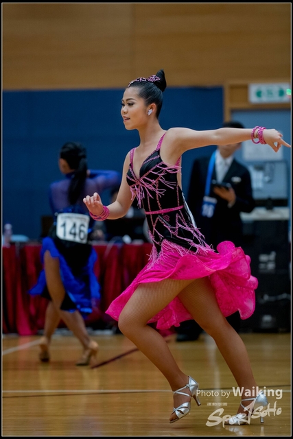 2019-04-13 Dance 1176