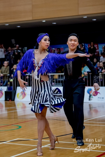 20190414 Dance 1693