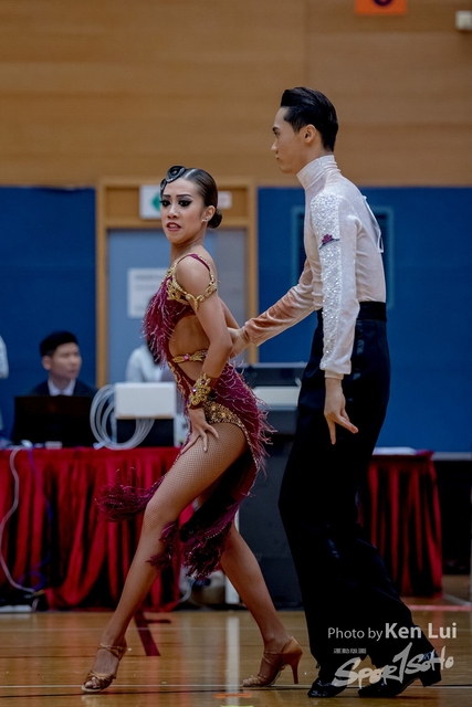 20190414 Dance 2453