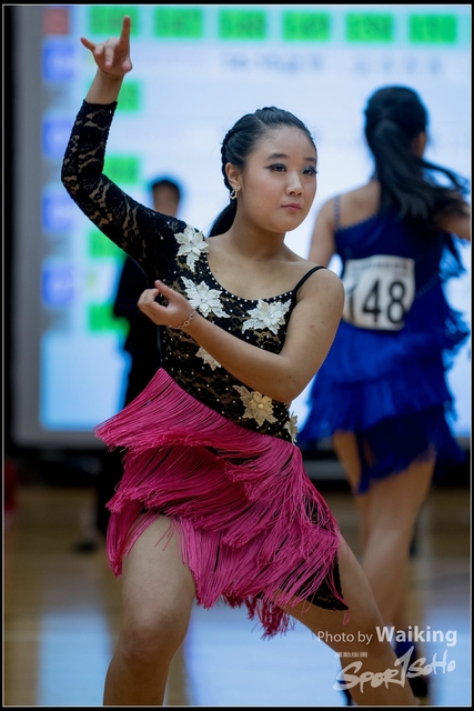 2019-04-13 Dance 1177