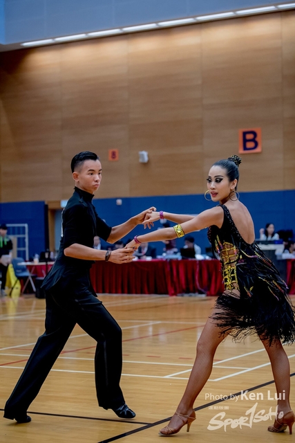 20190414 Dance 1694