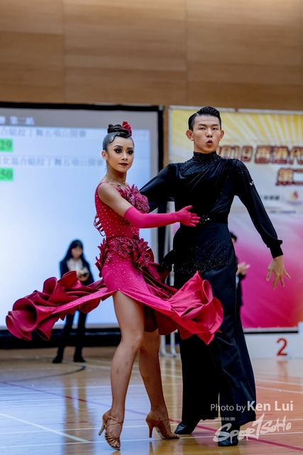 20190414 Dance 2454