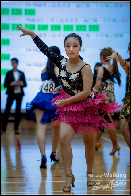 2019-04-13 Dance 1178
