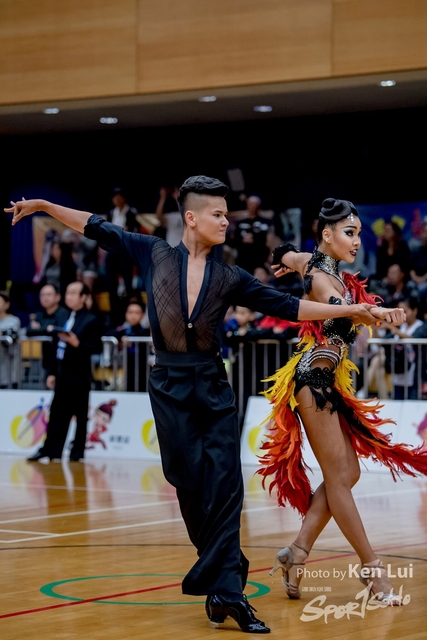20190414 Dance 1695