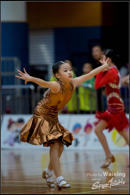 2019-04-13 Dance 0519