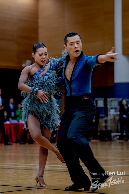 20190414 Dance 2455