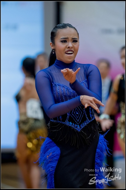 2019-04-13 Dance 1179