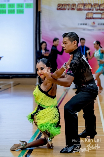 20190414 Dance 1696