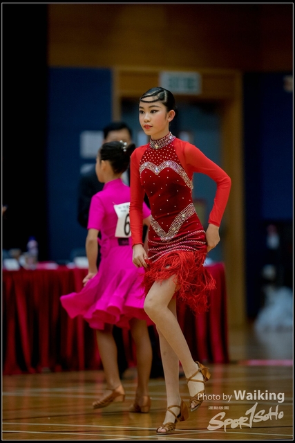 2019-04-13 Dance 0520