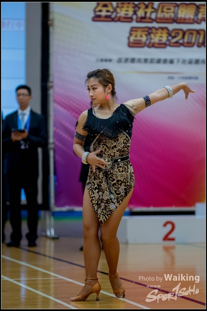 2019-04-13 Dance 1180