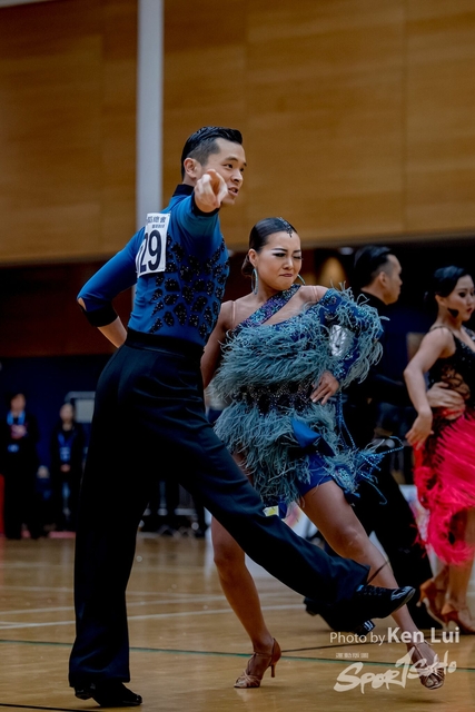 20190414 Dance 2456