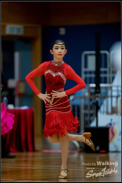 2019-04-13 Dance 0521