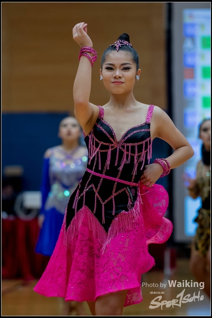 2019-04-13 Dance 1181