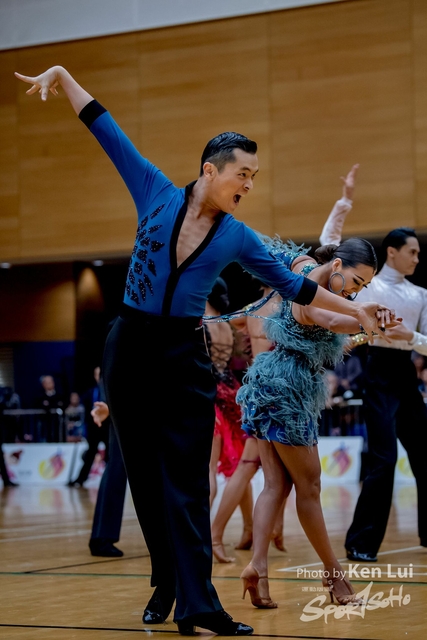 20190414 Dance 2458