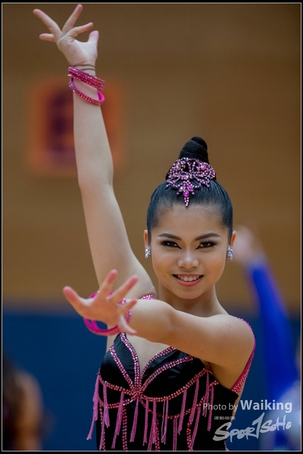 2019-04-13 Dance 1182