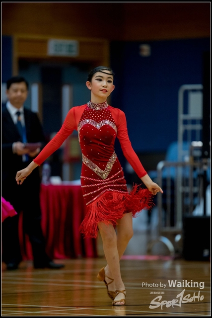 2019-04-13 Dance 0522