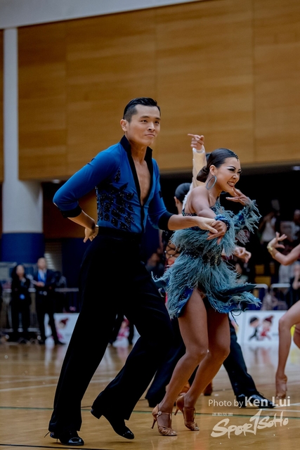 20190414 Dance 2459