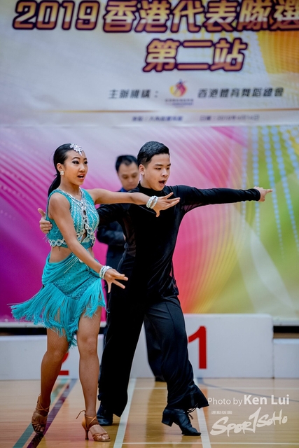 20190414 Dance 1698