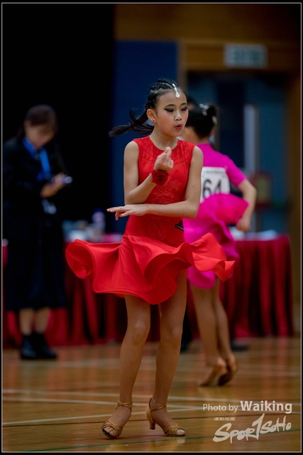 2019-04-13 Dance 0523