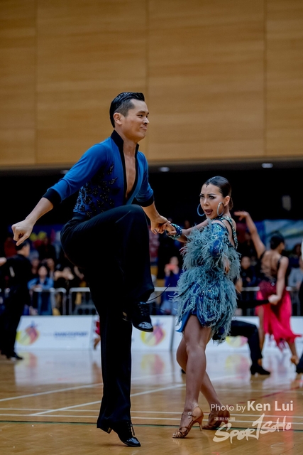20190414 Dance 2460